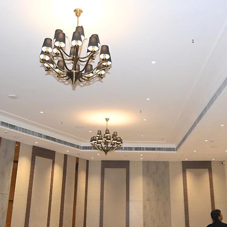 Hotel Bagla Atithi Banaras Varanasi Exterior foto