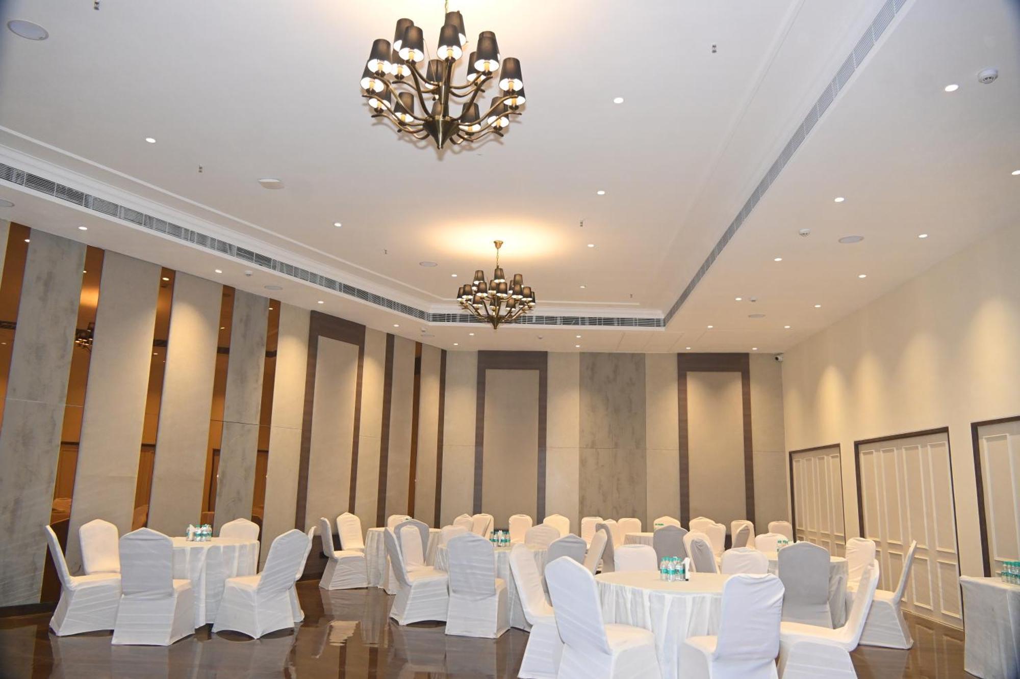 Hotel Bagla Atithi Banaras Varanasi Exterior foto